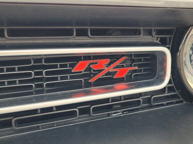 used 2023 Dodge Challenger car, priced at $33,890