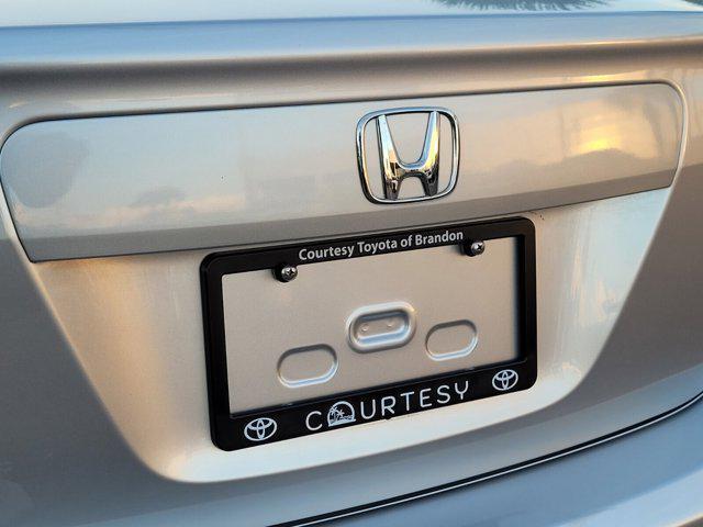 used 2012 Honda Civic car, priced at $8,000