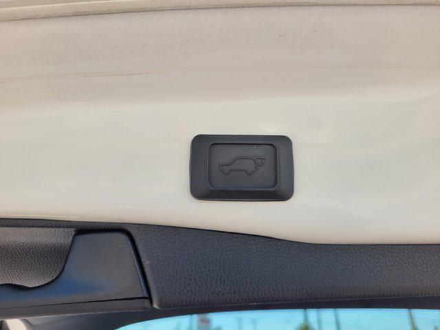 used 2023 Toyota RAV4 car, priced at $31,000