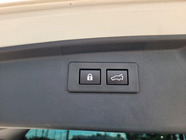 used 2023 Subaru Outback car, priced at $29,496