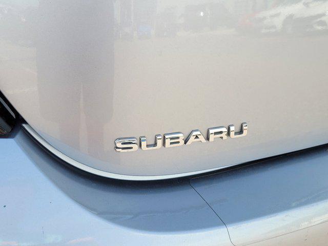 used 2022 Subaru BRZ car, priced at $24,997