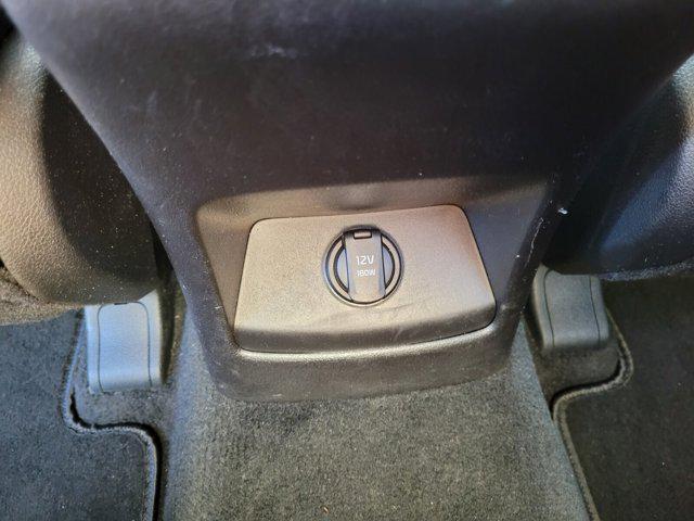 used 2020 Kia Sportage car, priced at $12,147