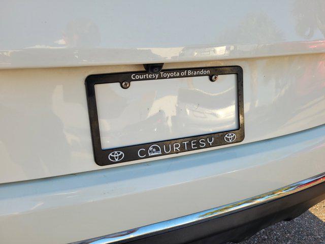 used 2020 Kia Sportage car, priced at $12,147