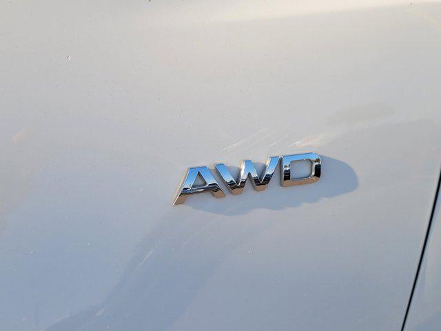 used 2020 Kia Sportage car, priced at $12,147