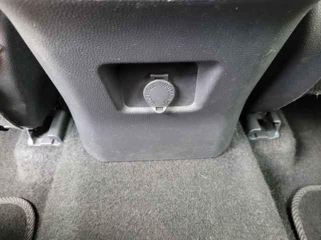 used 2021 Toyota RAV4 car, priced at $22,257