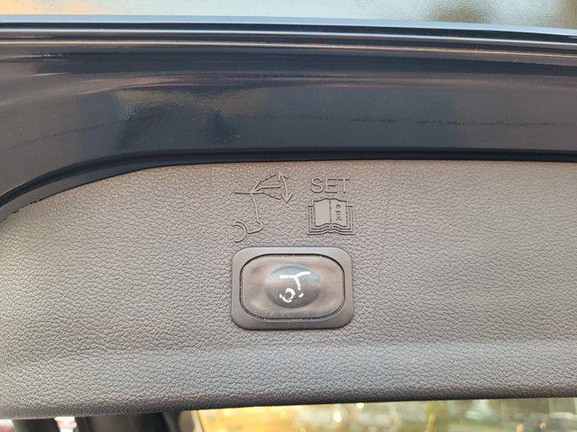 used 2018 Ford Escape car, priced at $9,446