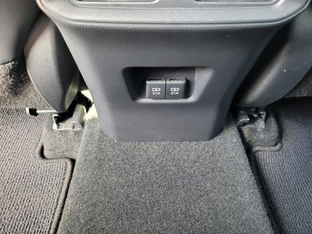 used 2020 Toyota RAV4 Hybrid car, priced at $30,991