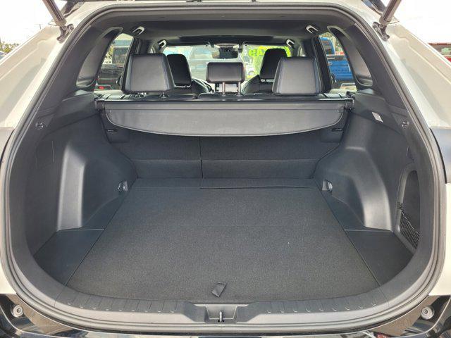 used 2020 Toyota RAV4 Hybrid car, priced at $30,991