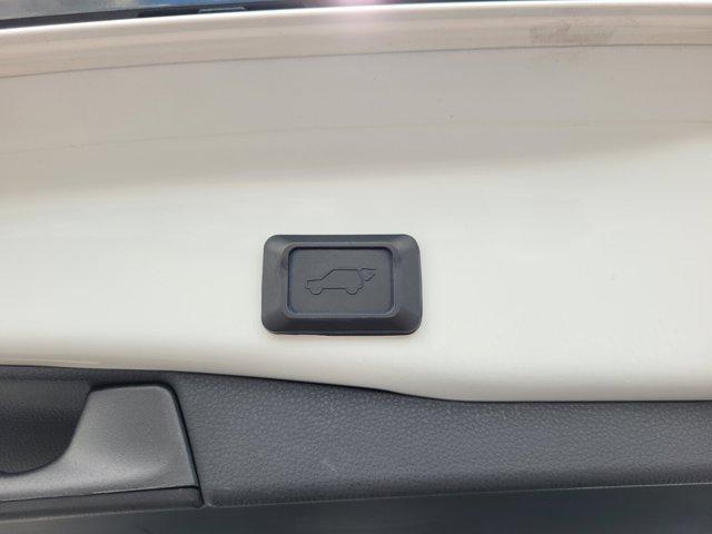 used 2020 Toyota RAV4 Hybrid car, priced at $30,991