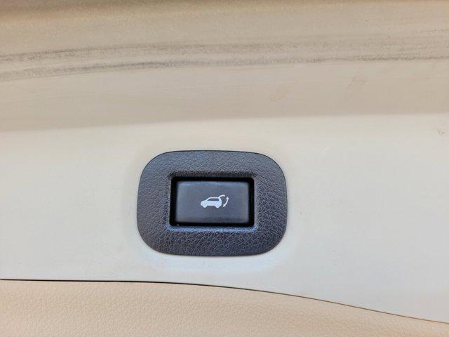 used 2018 Nissan Rogue car, priced at $11,597