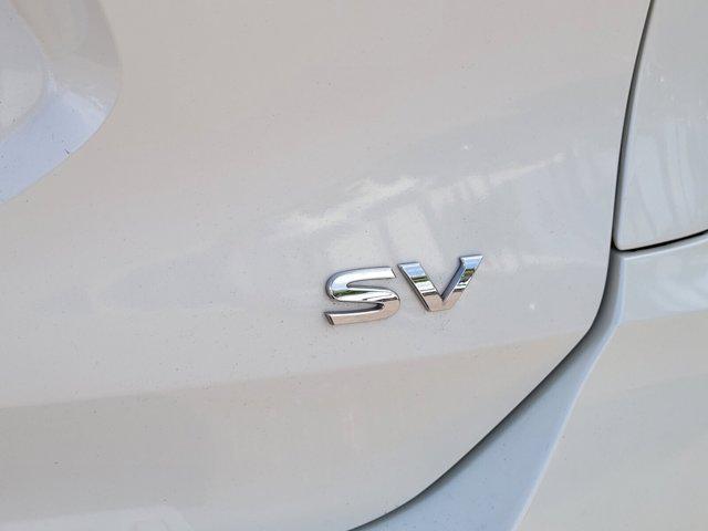 used 2018 Nissan Rogue car, priced at $11,597
