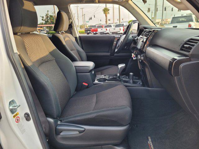 used 2019 Toyota 4Runner car, priced at $38,561