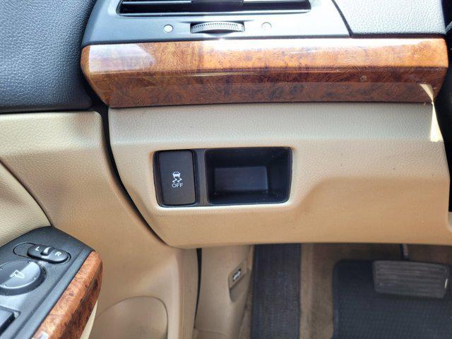used 2012 Honda Accord car, priced at $11,800