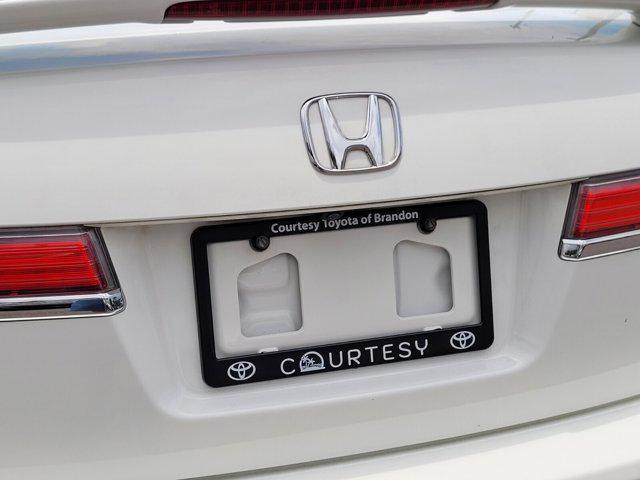 used 2012 Honda Accord car, priced at $11,800