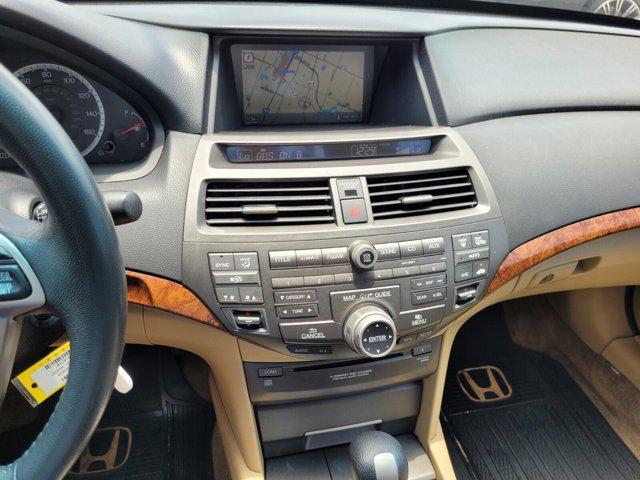 used 2012 Honda Accord car, priced at $11,800