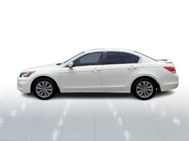 used 2012 Honda Accord car, priced at $11,800