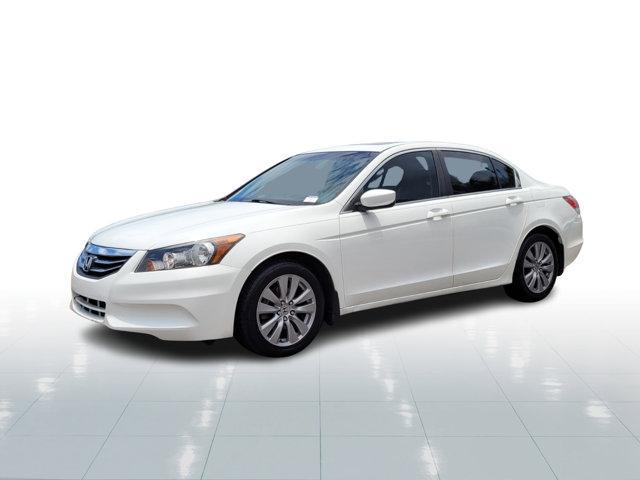 used 2012 Honda Accord car, priced at $11,800