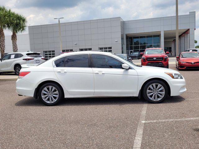 used 2012 Honda Accord car, priced at $11,800