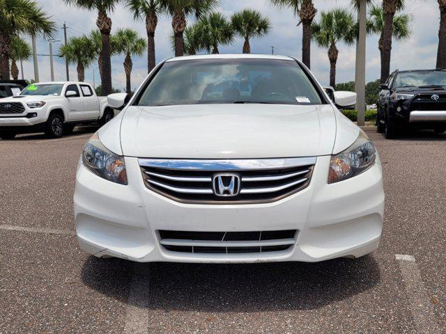 used 2012 Honda Accord car, priced at $11,800