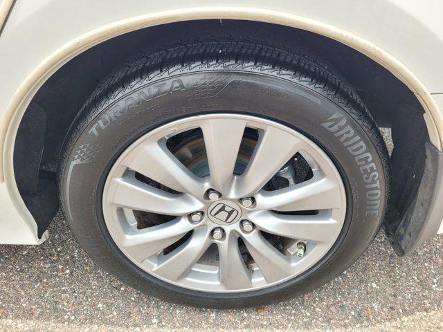 used 2012 Honda Accord car, priced at $11,800