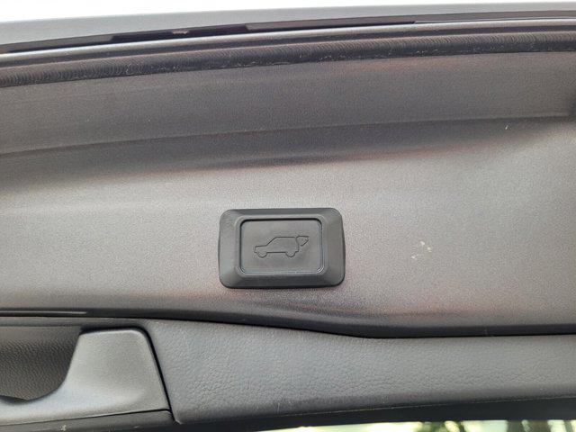 used 2022 Toyota RAV4 Hybrid car, priced at $28,700