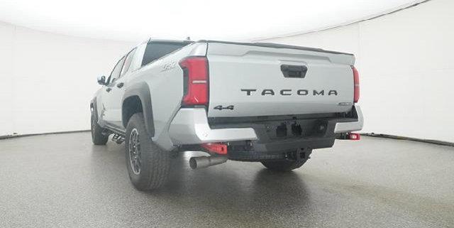 new 2024 Toyota Tacoma car, priced at $54,765