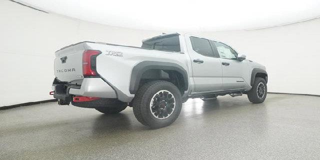 new 2024 Toyota Tacoma car, priced at $54,765