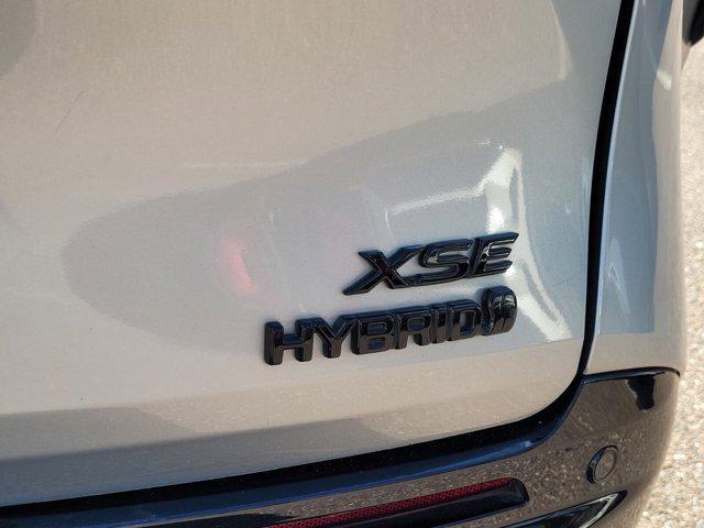 used 2023 Toyota Sienna car, priced at $47,395