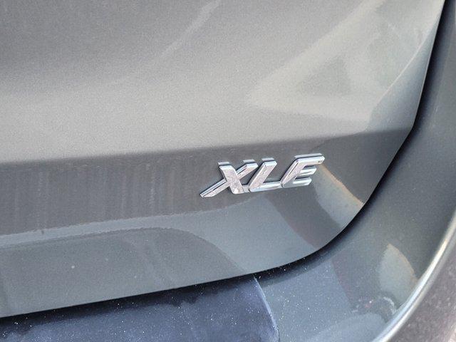 used 2014 Toyota Sienna car, priced at $13,809