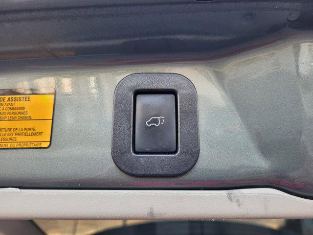 used 2014 Toyota Sienna car, priced at $13,809