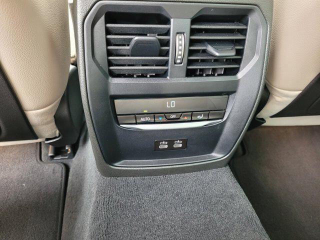 used 2023 BMW M340 car, priced at $55,990