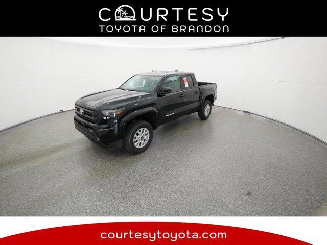 new 2026 Toyota Camry car, priced at $37,981