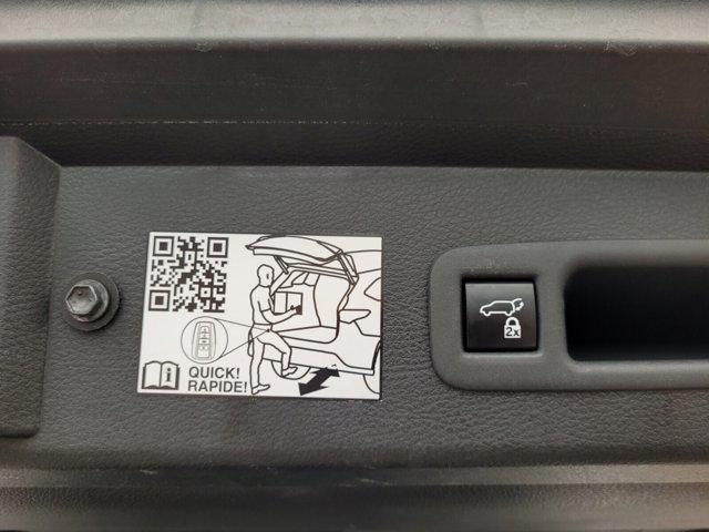 used 2022 Toyota Sienna car, priced at $44,400