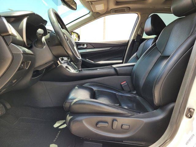 used 2016 Nissan Maxima car, priced at $11,690