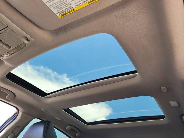 used 2016 Nissan Maxima car, priced at $11,690