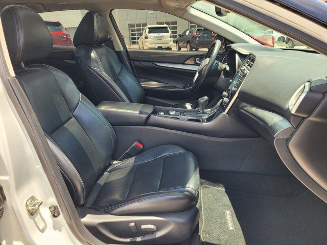 used 2016 Nissan Maxima car, priced at $11,690