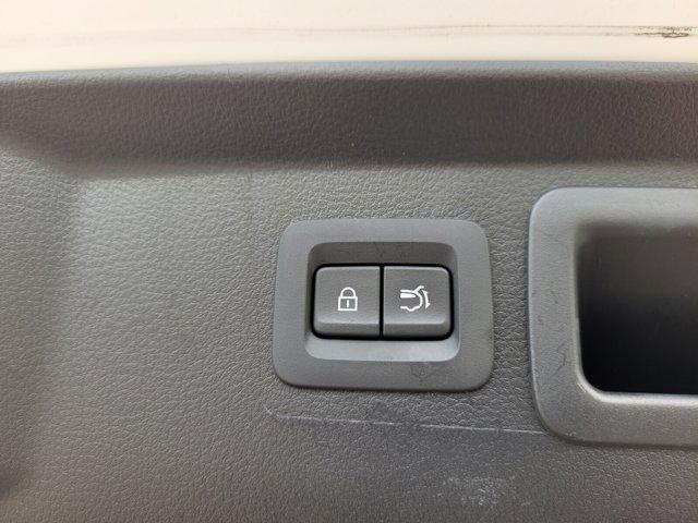 used 2024 Mazda CX-50 car, priced at $28,000
