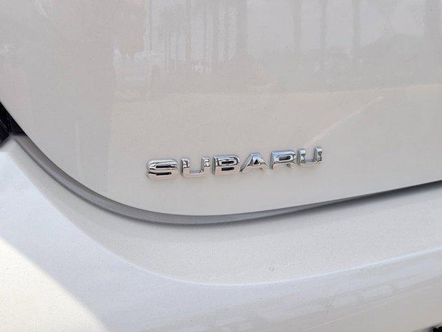 used 2025 Subaru BRZ car, priced at $35,490