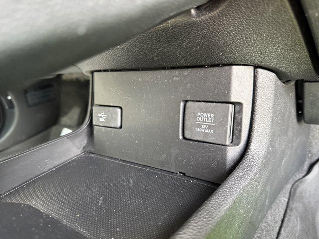 used 2018 Honda Civic car, priced at $17,400