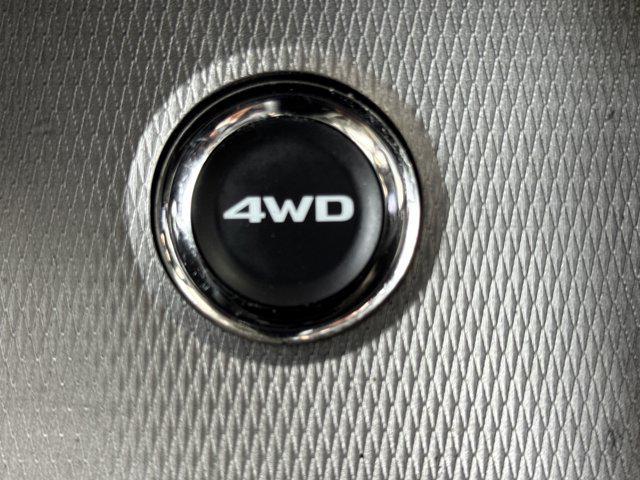 used 2023 Mitsubishi Outlander Sport car, priced at $22,900