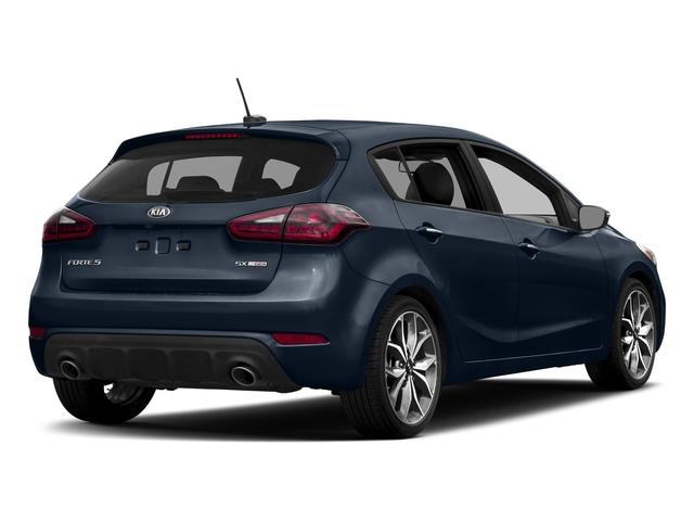 used 2017 Kia Forte car, priced at $11,000