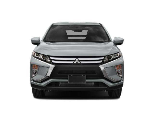 used 2019 Mitsubishi Eclipse Cross car, priced at $15,500