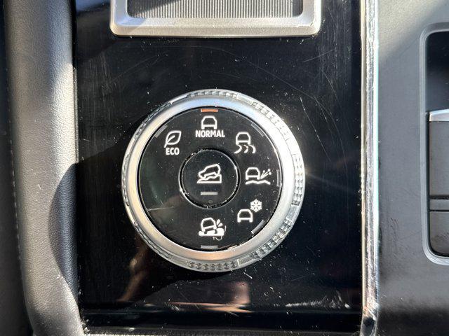 used 2022 Mitsubishi Outlander car, priced at $24,400