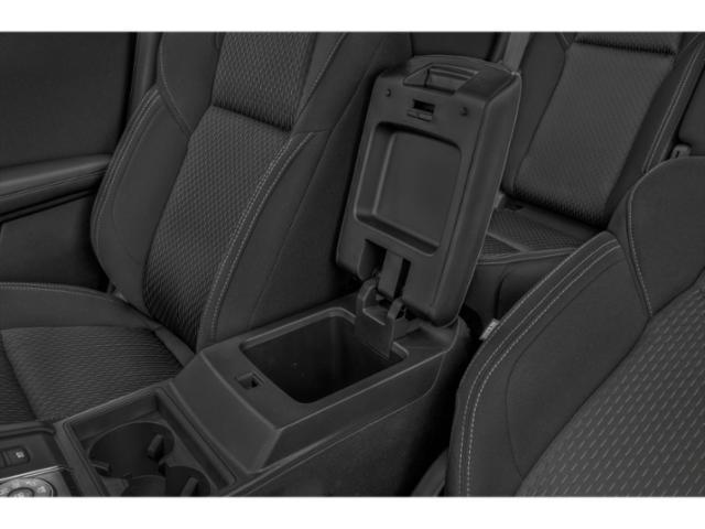 used 2022 Mitsubishi Outlander car, priced at $23,000