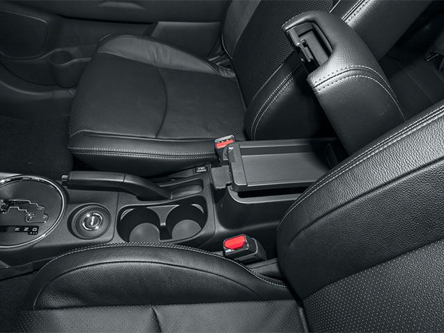 used 2014 Mitsubishi Outlander Sport car, priced at $11,900