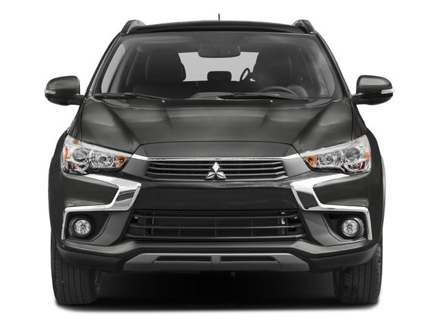 used 2016 Mitsubishi Outlander Sport car, priced at $13,400