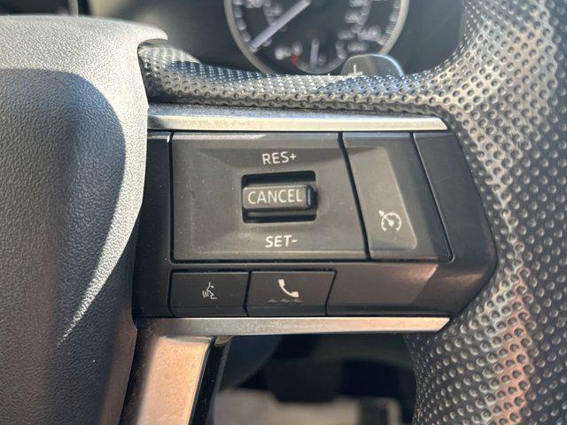 used 2022 Mitsubishi Outlander car, priced at $20,900