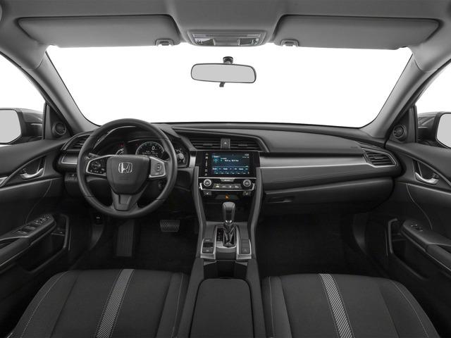 used 2018 Honda Civic car, priced at $13,500