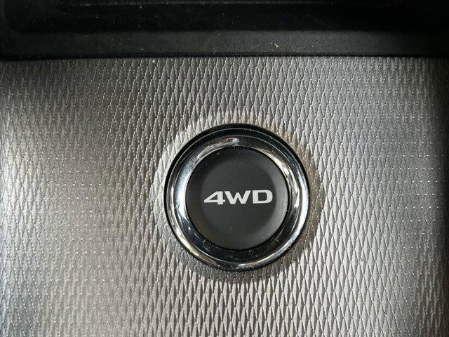 used 2021 Mitsubishi Outlander Sport car, priced at $17,900