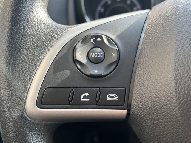used 2019 Mitsubishi Outlander Sport car, priced at $15,000